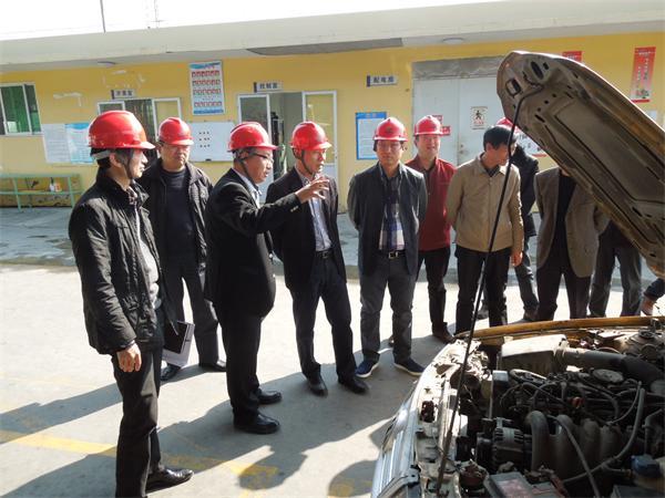 KU酷游·(中国区)官方网站