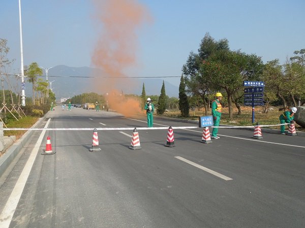 KU酷游·(中国区)官方网站