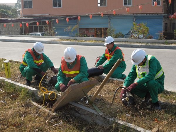 KU酷游·(中国区)官方网站