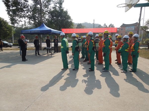 KU酷游·(中国区)官方网站