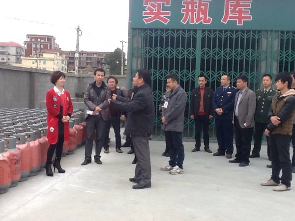 KU酷游·(中国区)官方网站