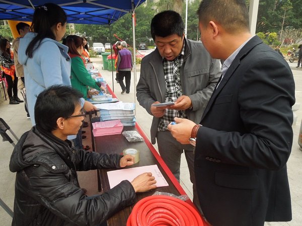 KU酷游·(中国区)官方网站