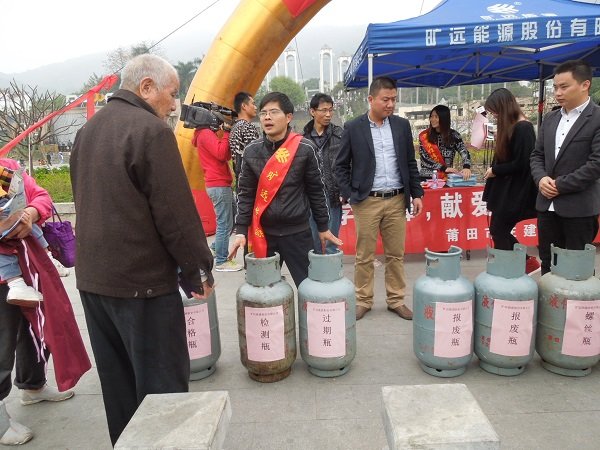 KU酷游·(中国区)官方网站