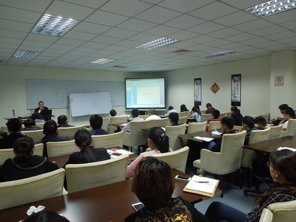 KU酷游·(中国区)官方网站