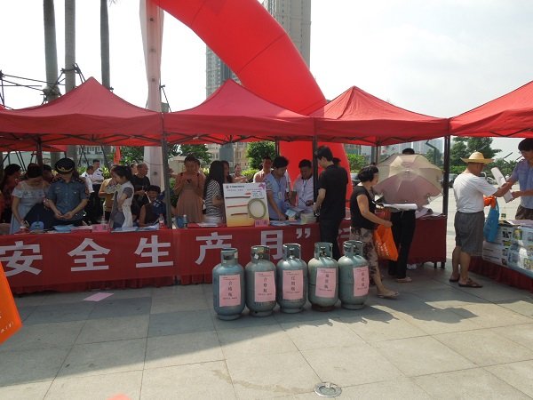 KU酷游·(中国区)官方网站