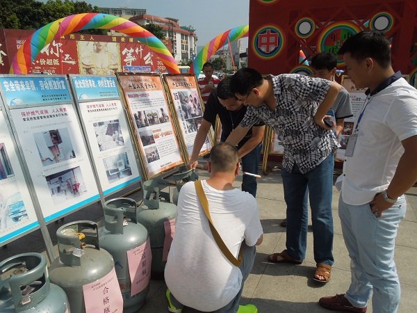 KU酷游·(中国区)官方网站