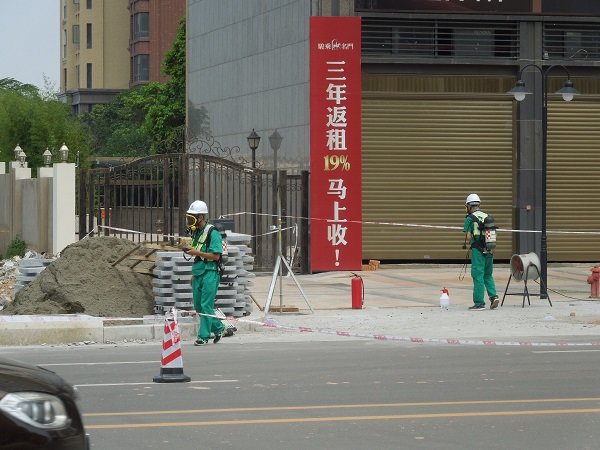 KU酷游·(中国区)官方网站