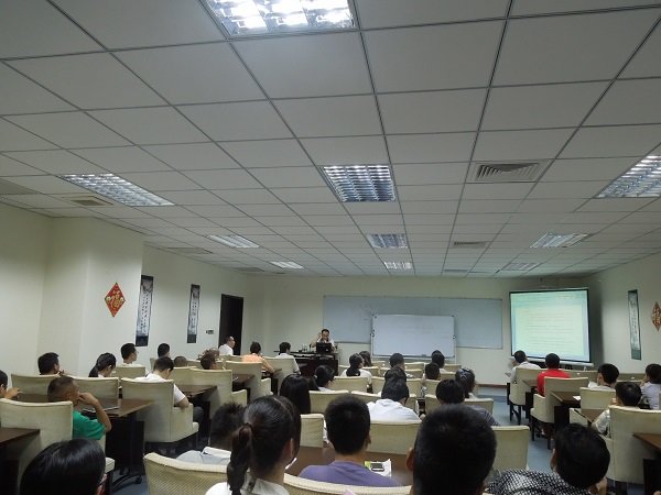 KU酷游·(中国区)官方网站