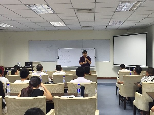 KU酷游·(中国区)官方网站