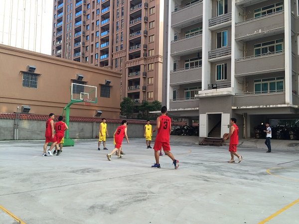 KU酷游·(中国区)官方网站