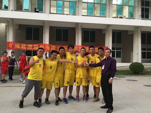 KU酷游·(中国区)官方网站