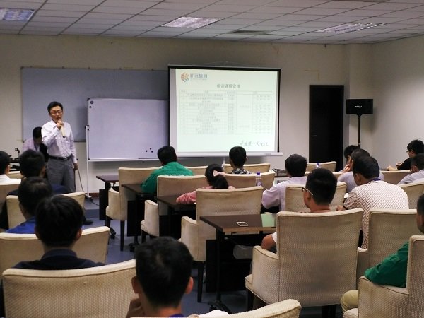 KU酷游·(中国区)官方网站