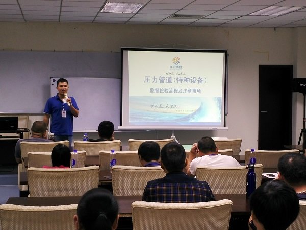 KU酷游·(中国区)官方网站