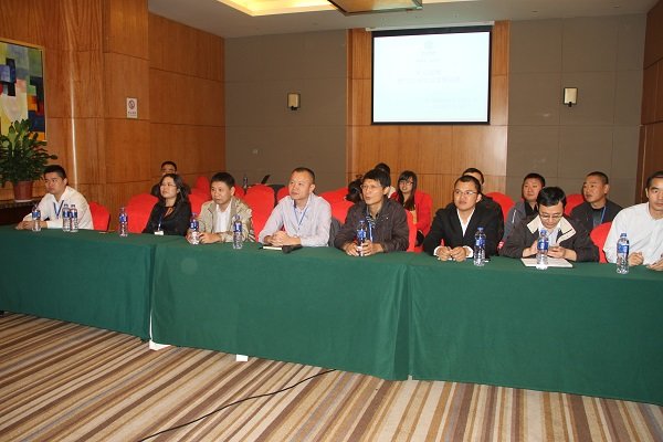 KU酷游·(中国区)官方网站