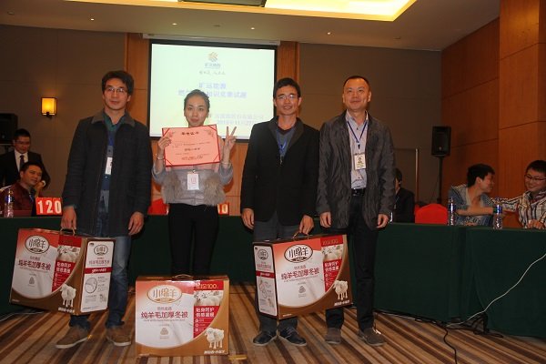 KU酷游·(中国区)官方网站