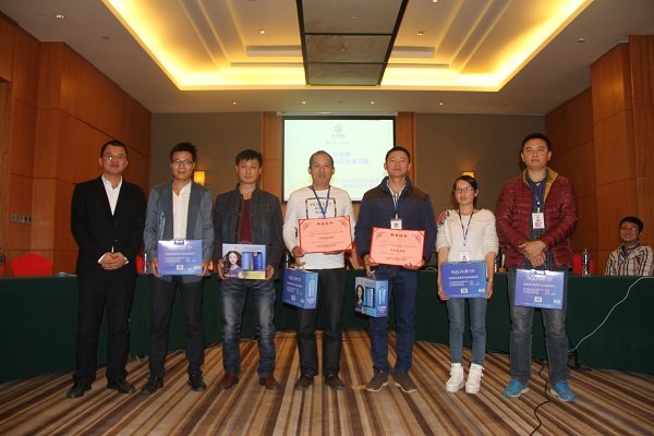 KU酷游·(中国区)官方网站