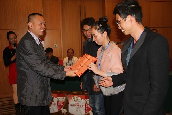 KU酷游·(中国区)官方网站