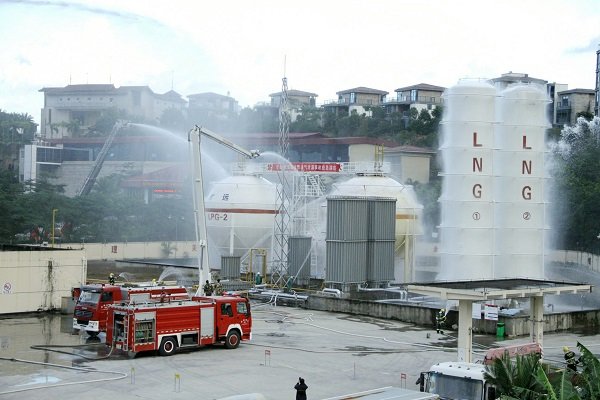 KU酷游·(中国区)官方网站