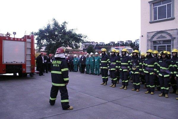 KU酷游·(中国区)官方网站