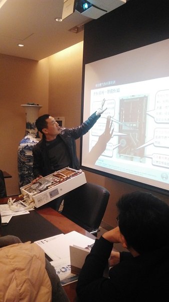 KU酷游·(中国区)官方网站