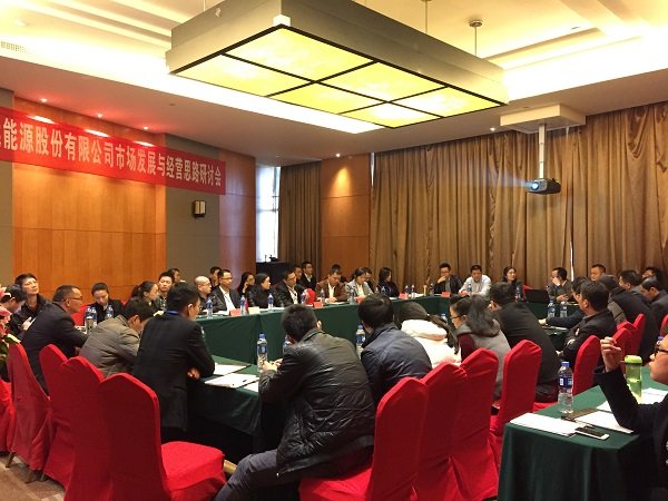 KU酷游·(中国区)官方网站