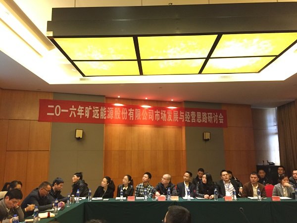 KU酷游·(中国区)官方网站