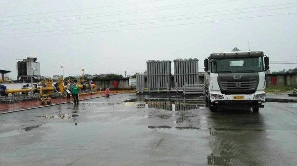 KU酷游·(中国区)官方网站