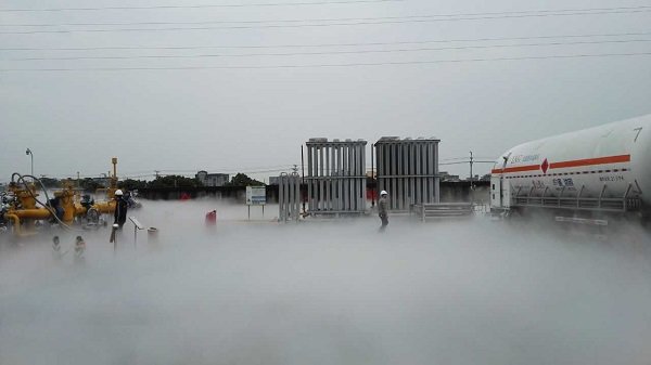 KU酷游·(中国区)官方网站