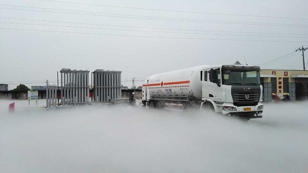 KU酷游·(中国区)官方网站