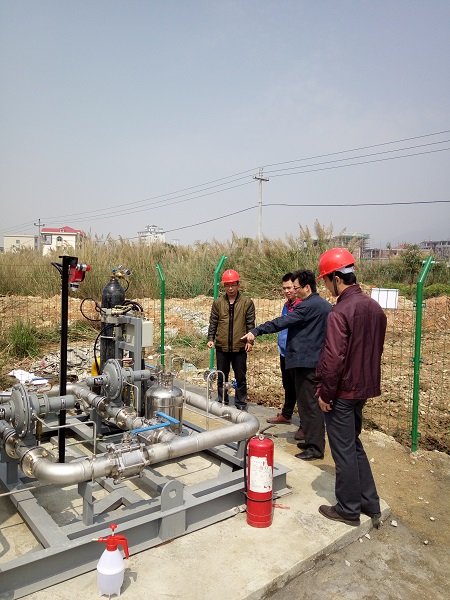 KU酷游·(中国区)官方网站