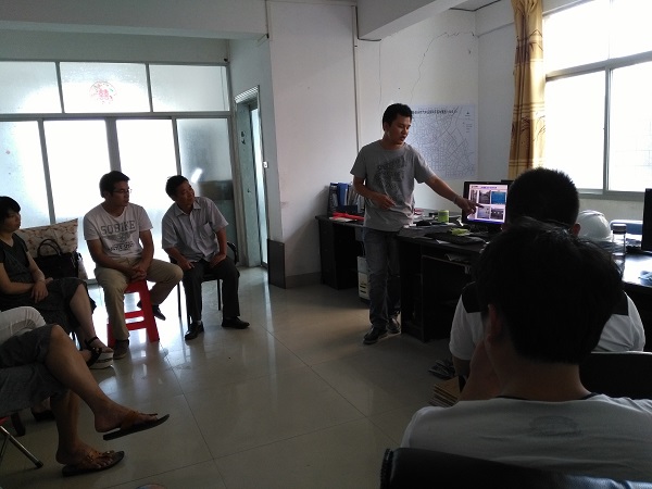 KU酷游·(中国区)官方网站