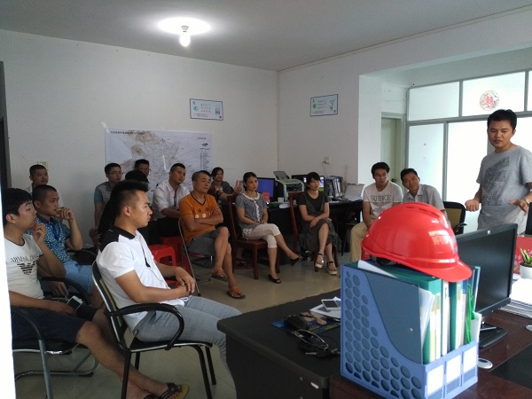 KU酷游·(中国区)官方网站