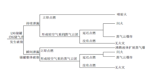 KU酷游·(中国区)官方网站