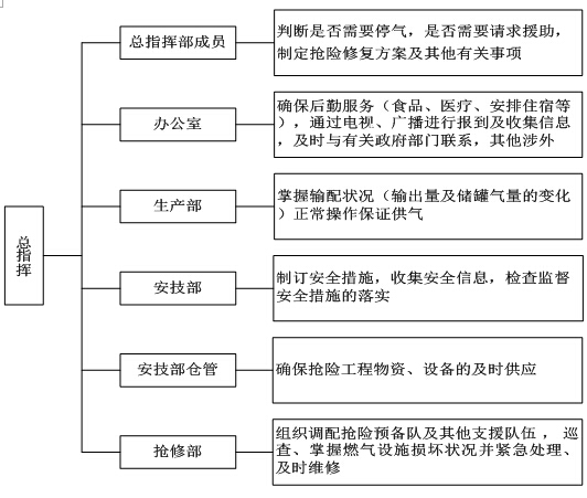KU酷游·(中国区)官方网站