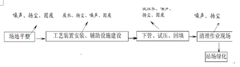 KU酷游·(中国区)官方网站