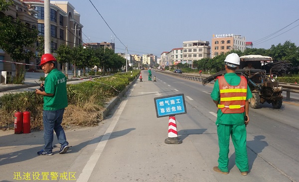 KU酷游·(中国区)官方网站