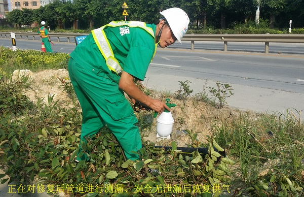 KU酷游·(中国区)官方网站