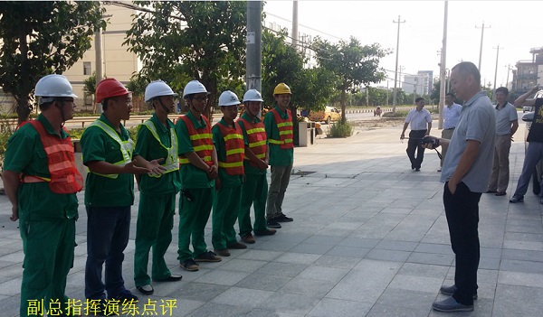 KU酷游·(中国区)官方网站