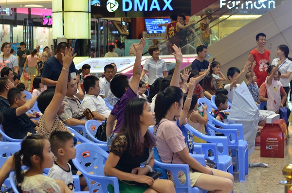 KU酷游·(中国区)官方网站