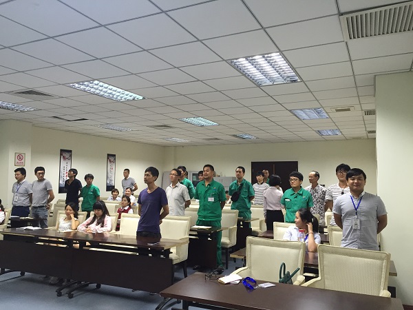 KU酷游·(中国区)官方网站