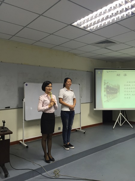 KU酷游·(中国区)官方网站