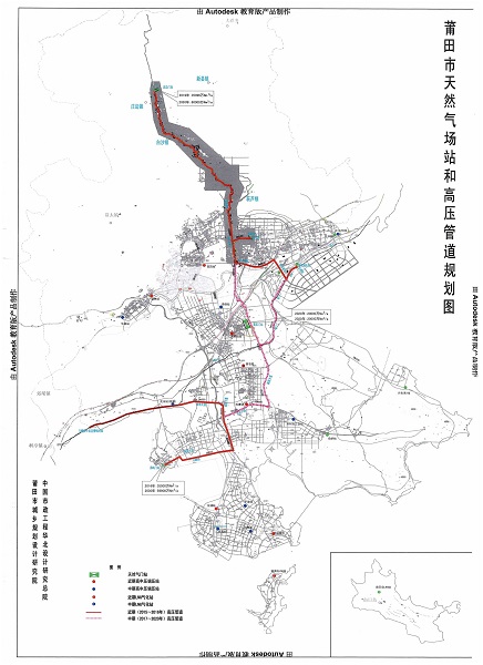 KU酷游·(中国区)官方网站