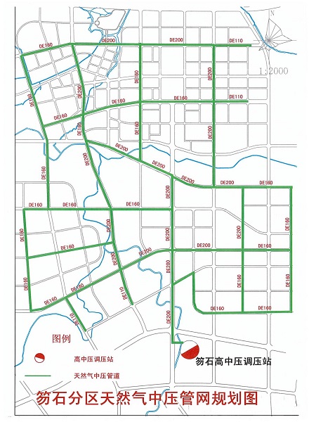 KU酷游·(中国区)官方网站