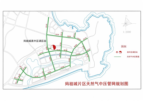 KU酷游·(中国区)官方网站