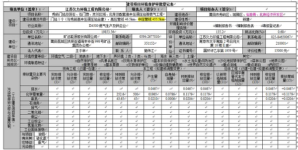 KU酷游·(中国区)官方网站