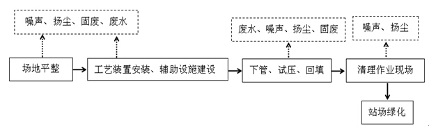 KU酷游·(中国区)官方网站