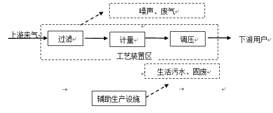 KU酷游·(中国区)官方网站