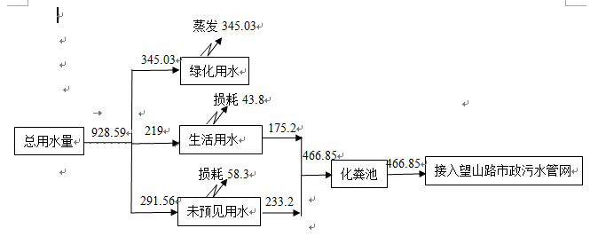 KU酷游·(中国区)官方网站