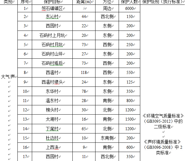 KU酷游·(中国区)官方网站