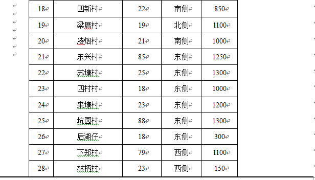 KU酷游·(中国区)官方网站